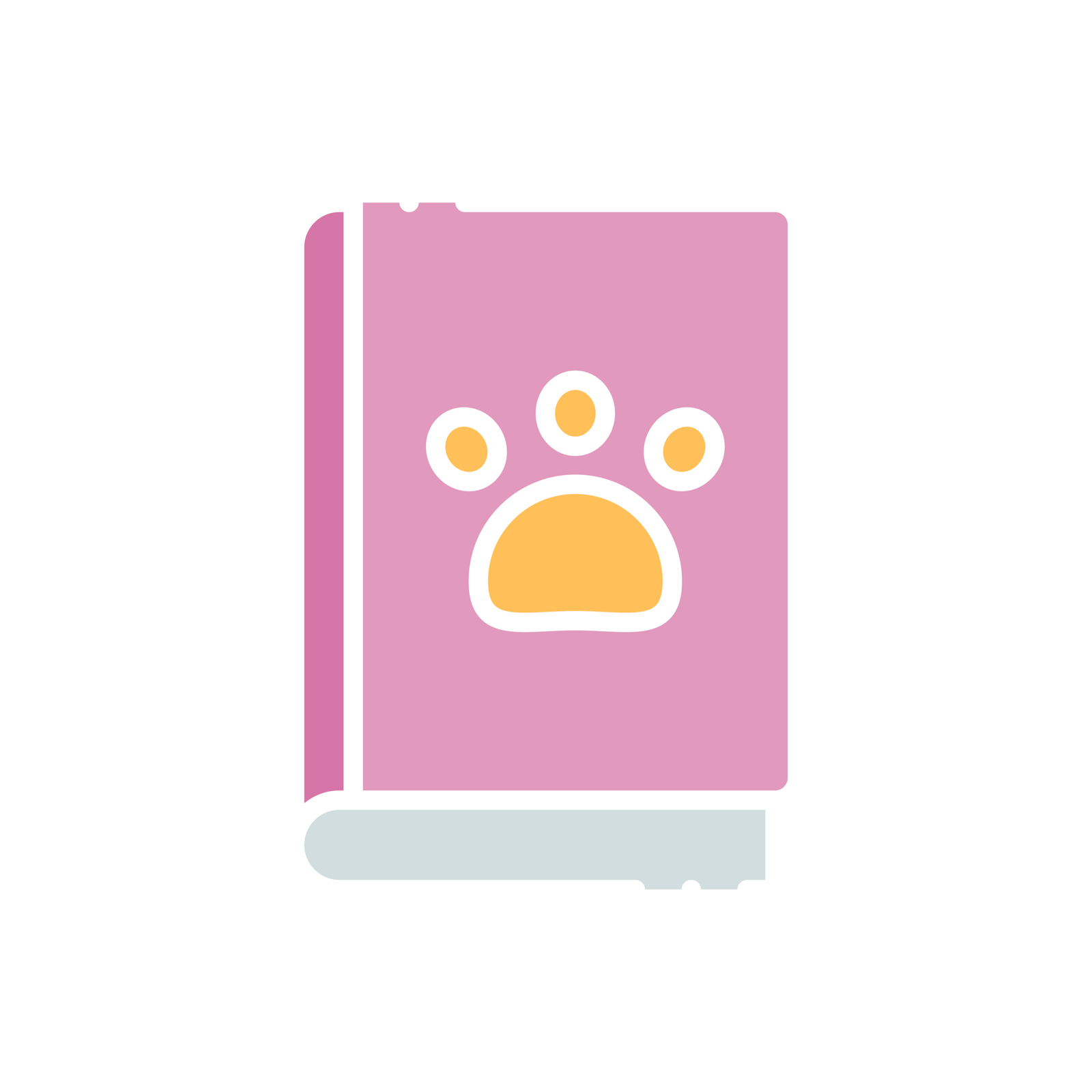 KotoPublishing