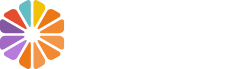 KotoPublishing