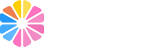 KotoPublishing