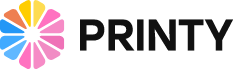 KotoPublishing